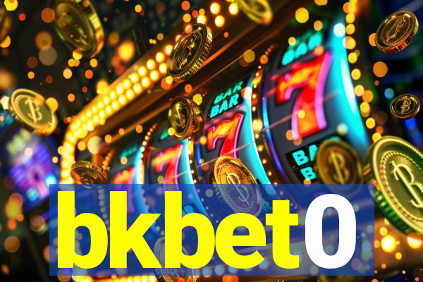 bkbet0