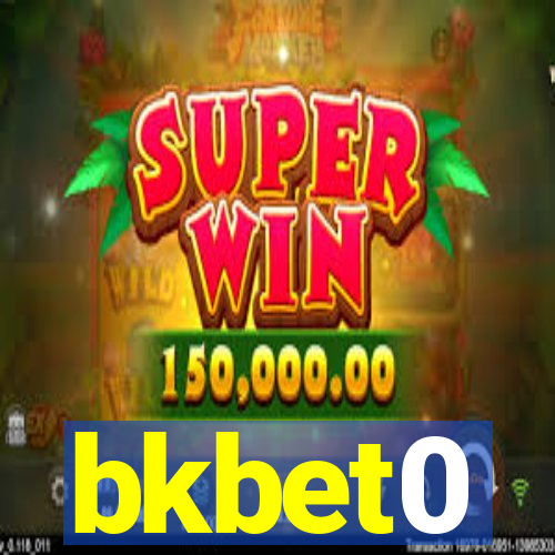 bkbet0