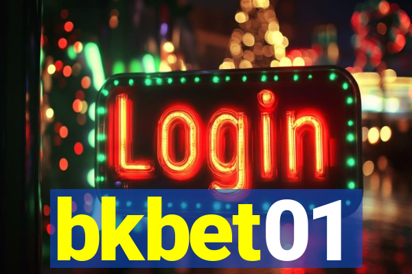 bkbet01