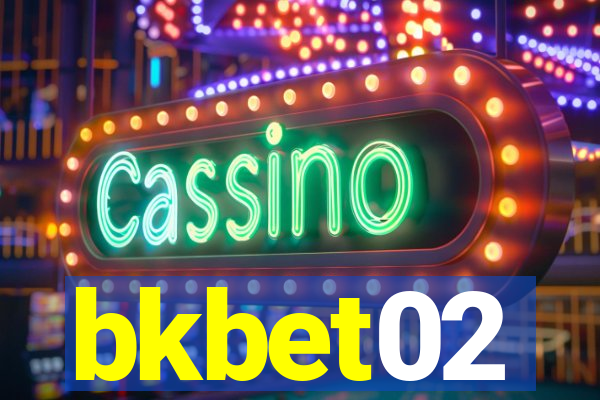 bkbet02