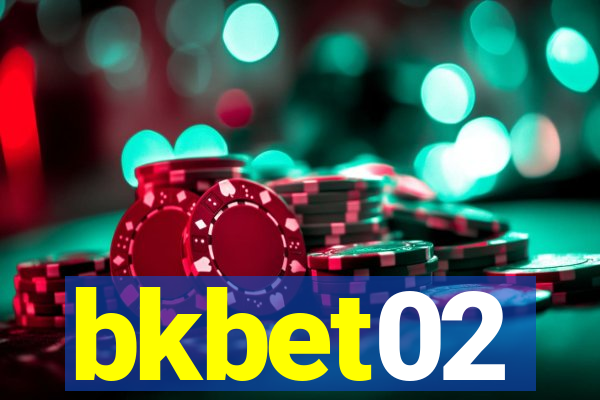 bkbet02