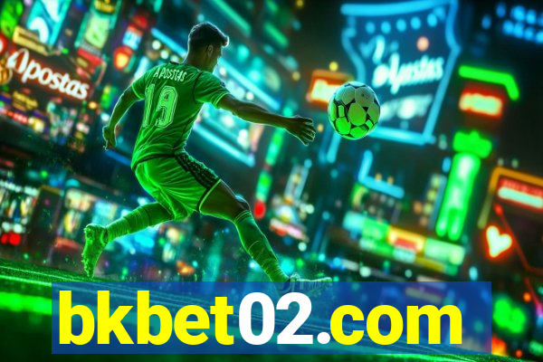 bkbet02.com
