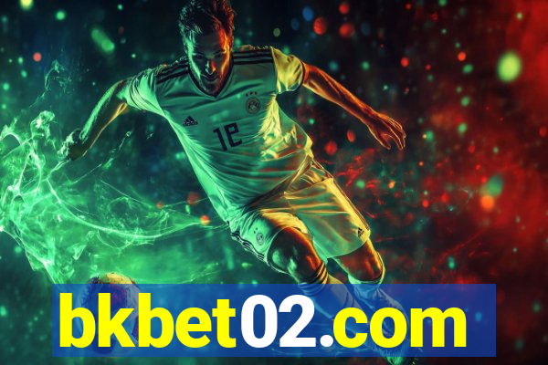 bkbet02.com