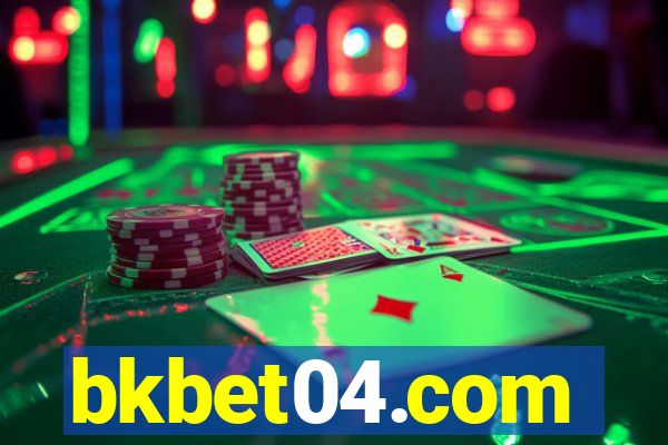 bkbet04.com