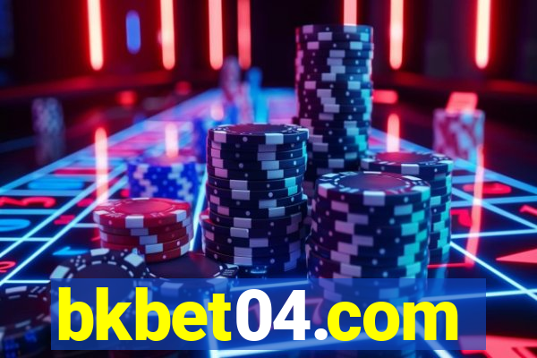 bkbet04.com