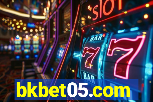 bkbet05.com
