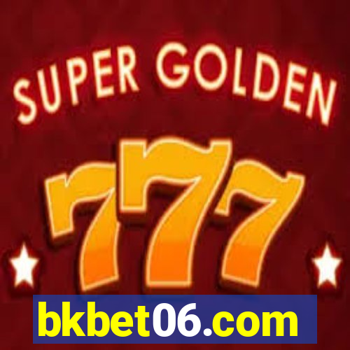 bkbet06.com