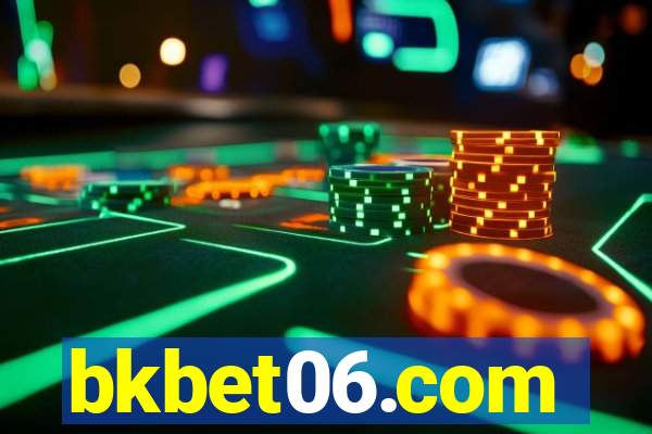 bkbet06.com