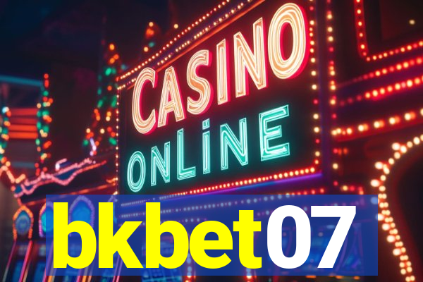 bkbet07