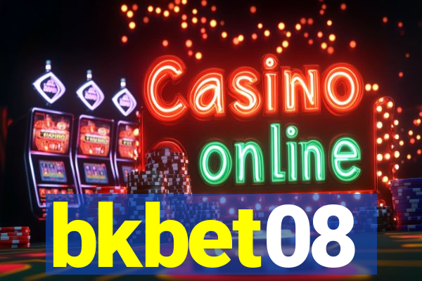 bkbet08