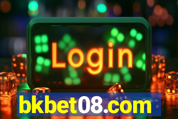 bkbet08.com