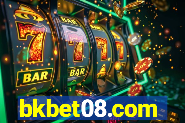 bkbet08.com