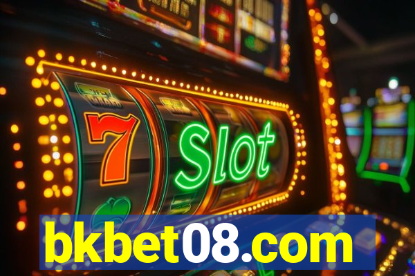 bkbet08.com