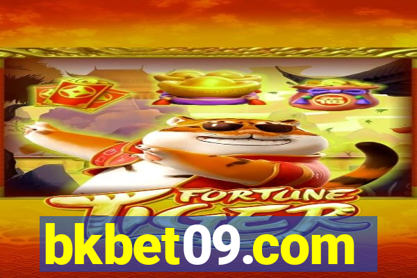 bkbet09.com