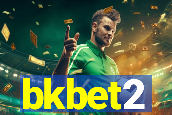 bkbet2