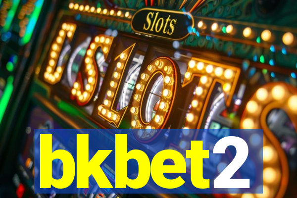 bkbet2