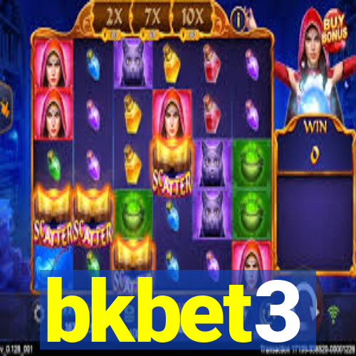 bkbet3