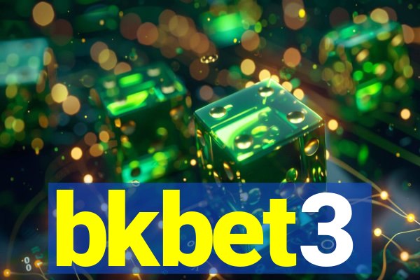 bkbet3