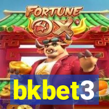 bkbet3