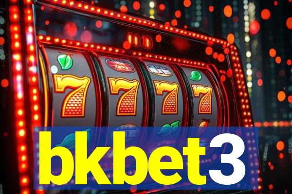 bkbet3