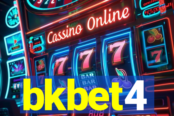 bkbet4