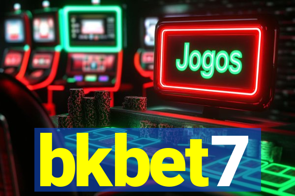 bkbet7