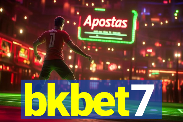 bkbet7