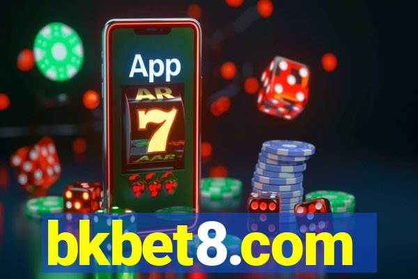 bkbet8.com
