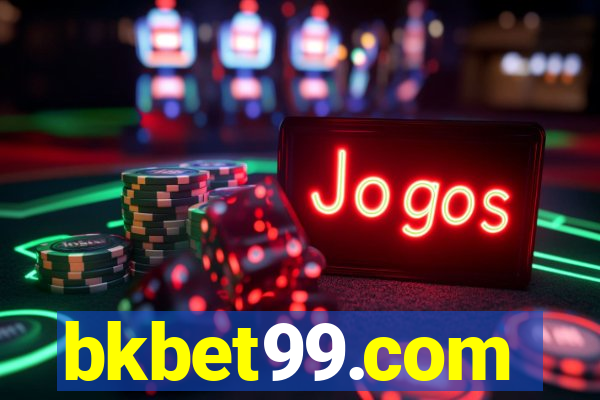 bkbet99.com