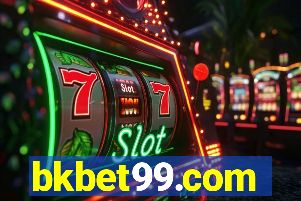 bkbet99.com