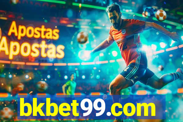 bkbet99.com