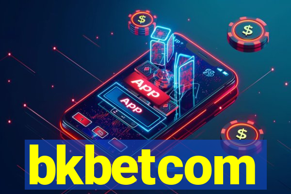 bkbetcom
