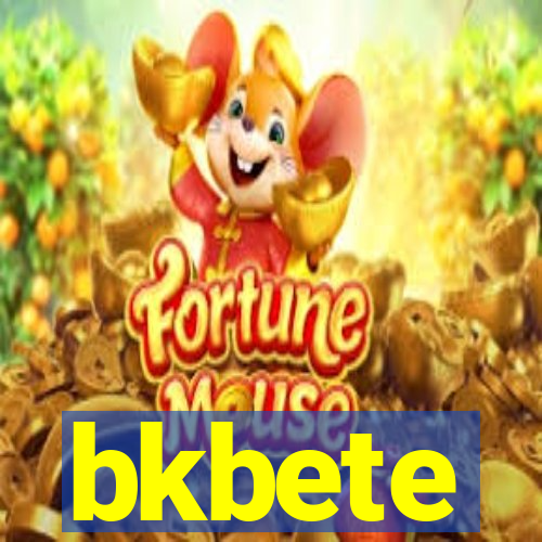 bkbete