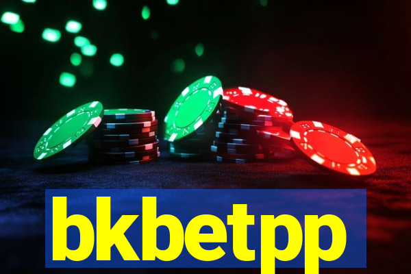 bkbetpp