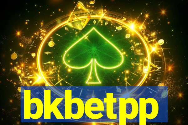 bkbetpp