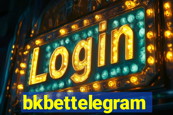 bkbettelegram