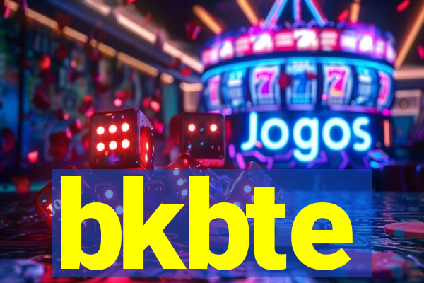 bkbte