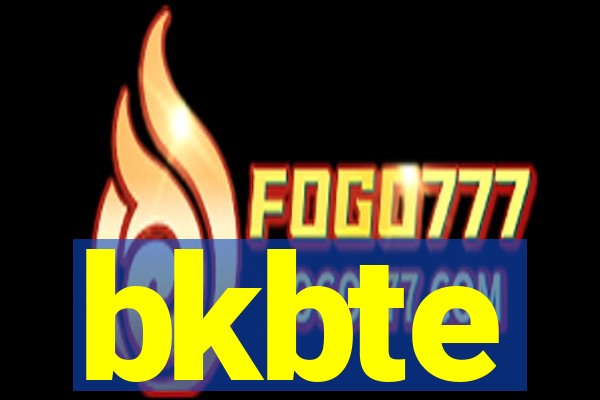 bkbte