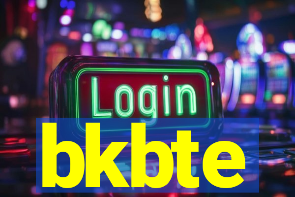 bkbte