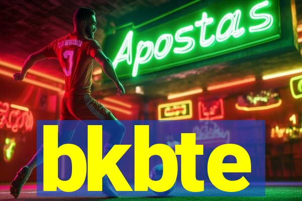 bkbte