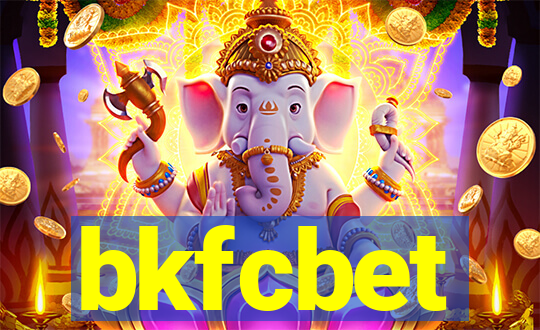 bkfcbet