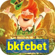 bkfcbet