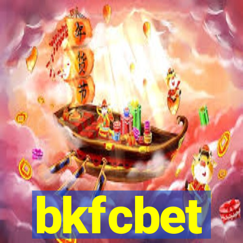 bkfcbet