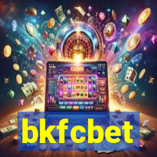 bkfcbet