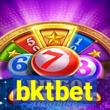 bktbet