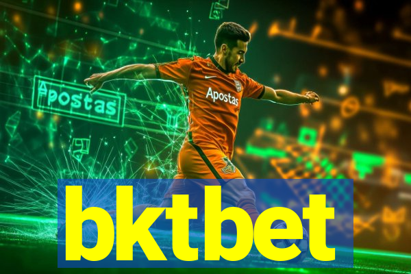 bktbet