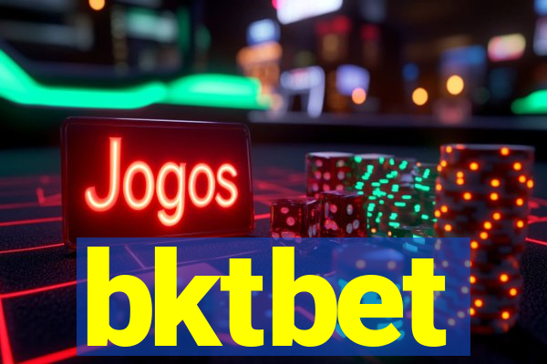 bktbet