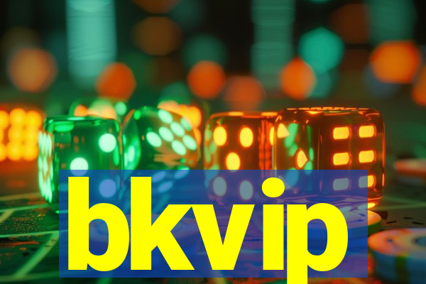 bkvip