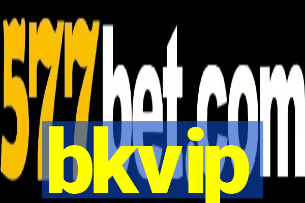 bkvip