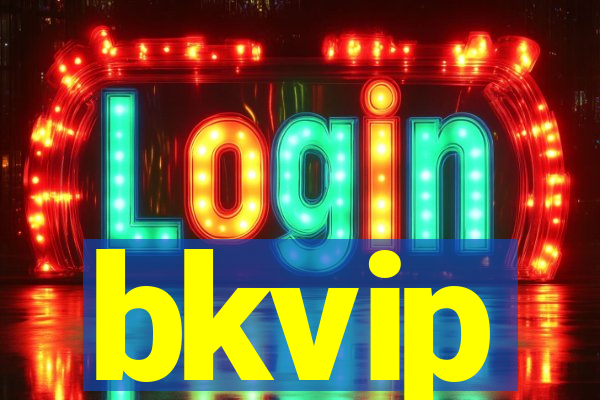 bkvip